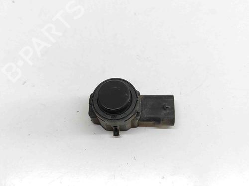 Used Electronic module MERCEDES-BENZ GLE (V167) GLE 450 4-matic (167.159) (381 hp) 29460122