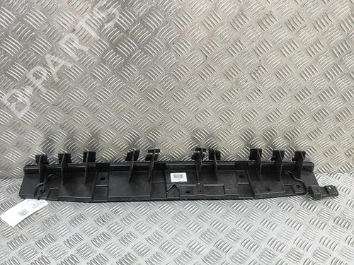 Used Rear bumper bracket Rear bumper bracket 28565105 28565105