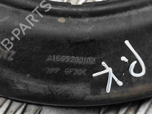 Pipe MERCEDES-BENZ GLE Coupe (C292) AMG 63 S 4-matic (292.375) | BP29459849M125 - Image 6