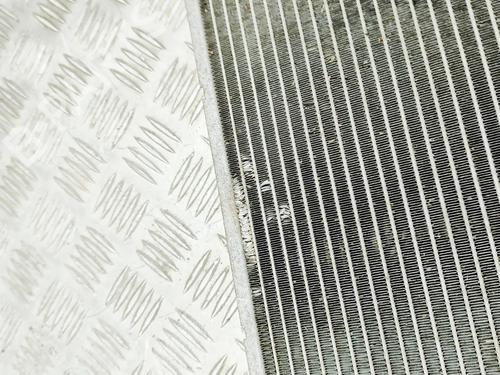 Water radiator MAZDA MX-5 IV (ND__) 2.0 (ND6E, NDERC) | BP37996154M31 - Image 8