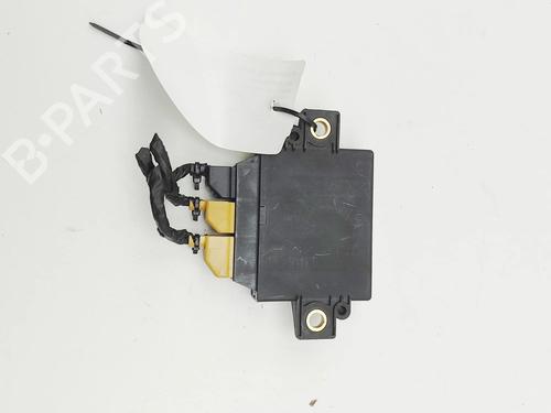 Electronic module HYUNDAI SANTA FÉ III (DM, DMA) 2.2 CRDi 4WD | BP39244471M83 - Image 3