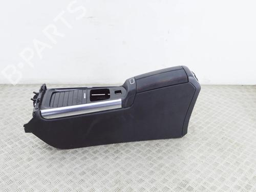 Seats set MERCEDES-BENZ EQA (H243) EQA 250 (243.701) | BP27762996C78 - Image 8