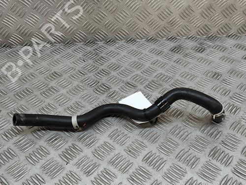 Pipe TOYOTA YARIS (_P21_, _PA1_, _PH1_) 1.5 Hybrid (MXPH10, MXPH11) | BP29391665M125 