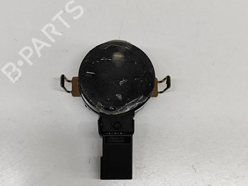 electronic-sensor-citroen-c4-iii-ba_-bb_-bc_-2020-27783285 main image