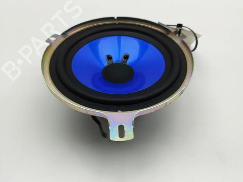 Speaker MASERATI LEVANTE SUV (M161) 3.0 D Q4 | BP26710725E2