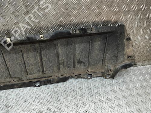 Underbody protection BMW X1 (U11) iX1 xDrive 30 | BP28563418M92 