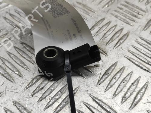 Electronic sensor PEUGEOT 308 CC (4B_) 1.6 16V | BP25788431M84  - Image 5