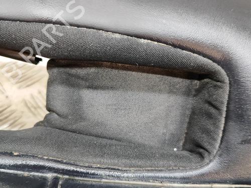 Rear seat TESLA MODEL 3 (5YJ3) EV | BP28115806C17  - Image 7