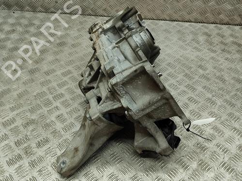 Front differential NISSAN LEAF (ZE1) Electric | BP33370930M23 - Image 4