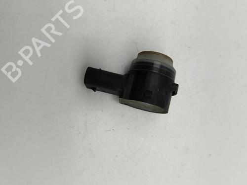 Electronic module MERCEDES-BENZ E-CLASS (W213) E 220 d (213.004) | BP27608031M83