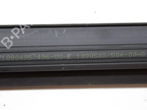 Dørliste TESLA MODEL 3 (5YJ3) EV AWD | BP27754996C150  - Image 7