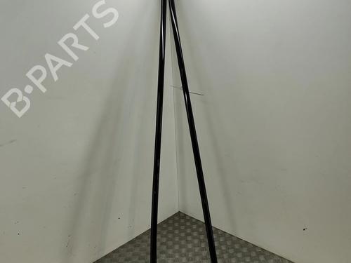 roof-bar-bmw-x3-g01-f97-g08-2017-25219331 main image