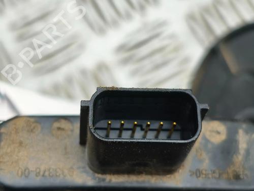 Pedal FORD TRANSIT V363 Platform/Chassis (FED, FFD) 2.0 EcoBlue | BP39380769I4 - Image 5
