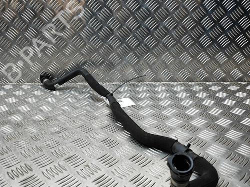 Pipe BMW X3 (G01, F97, G08) iX3 | BP38782680M125  - Image 6