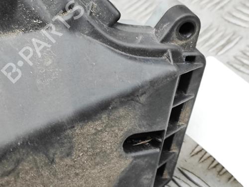 Fuse box PORSCHE MACAN (95B) 3.0 S Diesel | BP40460143E1 - Image 8
