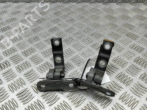 Used Hinge/Door check strap VOLVO XC60 II (246) B4 Mild-Hybrid AWD (197 hp) 31192526