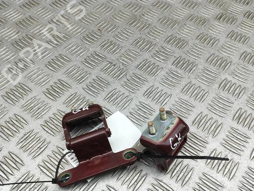 Hinge/Door check strap KIA EV9 (MV) 100 GT-Line AWD | BP34160555C146 - Image 4