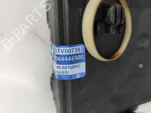 Electronic module AUDI Q5 (FYB, FYG) 2.0 TDI quattro | BP22350920M83 