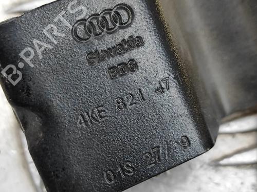 Support AUDI E-TRON (GEN) 55 quattro | BP27781705C155 - Image 5