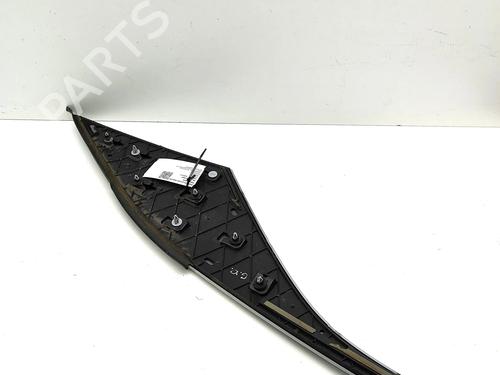 Other VW ID.4 (E21) Pure | BP33395723O1  - Image 6