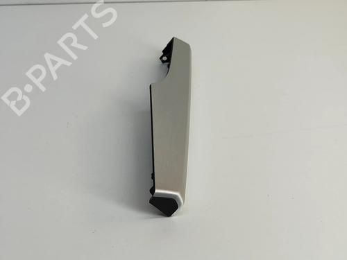 Other AUDI Q5 (FYB, FYG) 45 TFSI Mild Hybrid quattro | BP27782099O1