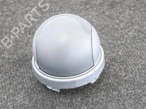 Used Air vent Air vent SMART CITY-COUPE (450) 0.7 (450.352, 450.353) (61 hp) 20232827 20232827