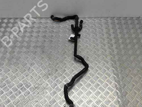 Pipe BMW 7 (G11, G12) 730 d | BP19501343M125 