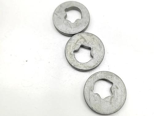 Other AUDI Q5 (8RB) 2.0 TDI quattro | BP30381980O1