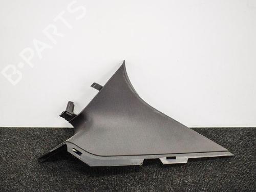 Otra FORD FOCUS III 1.0 EcoBoost (125 hp) 14665381