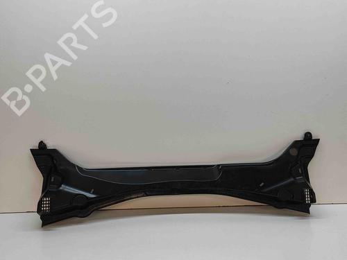 Used Scuttle panel BMW X1 (F48) xDrive 20 d (190 hp) 29227414