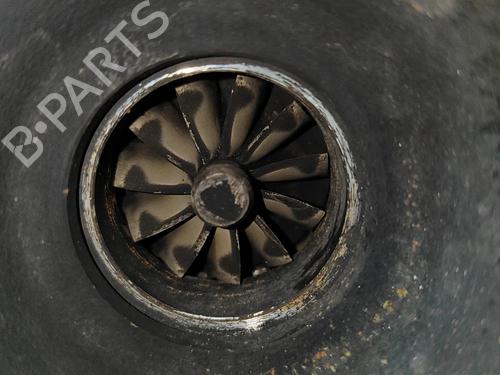 Engine MERCEDES-BENZ A-CLASS Saloon (V177) A 180 d (177.110) | BP33362595M1 - Image 8