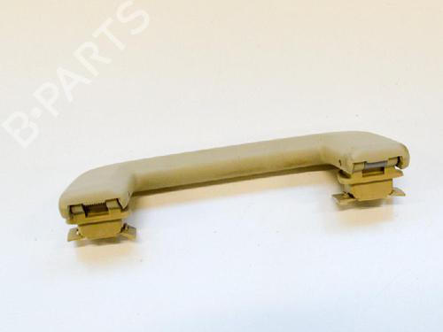 Interior roof handle VOLVO XC60 I SUV (156) D4 | BP14610291I35 