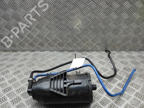 Other MERCEDES-BENZ E-CLASS Convertible (A238) E 300 (238.448) | BP37469666O1 - Image 6