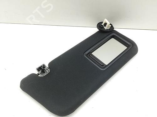 Højre solskærm LEXUS RC (_C1_) F (USC10_, USC10R) | BP33389428I2 - Image 3