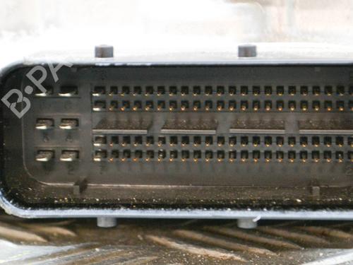 Inverter/Converter HYUNDAI TUCSON (NX4E, NX4A) 1.6 T-GDi Hybrid | BP27757631M119 