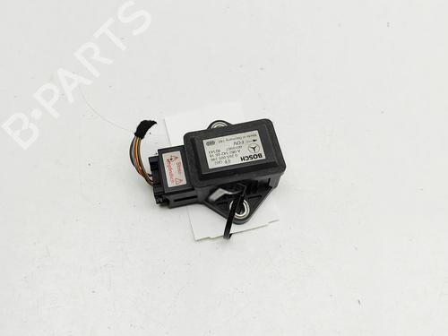 Used Electronic sensor Electronic sensor MERCEDES-BENZ SL (R230) 350 (230.467) (245 hp) 33549451 33549451