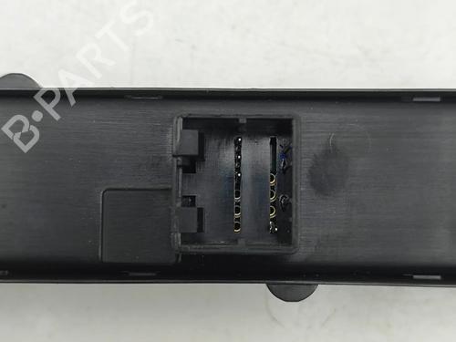 Switch JEEP GRAND CHEROKEE IV (WK, WK2) 3.0 CRD V6 4x4 | BP34101931I30  - Image 5