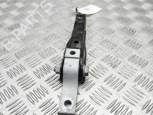 Engine mount CUPRA ATECA (KH7, KHP, KBP) 2.0 TSI 4Drive | BP40605689M89 - Image 2