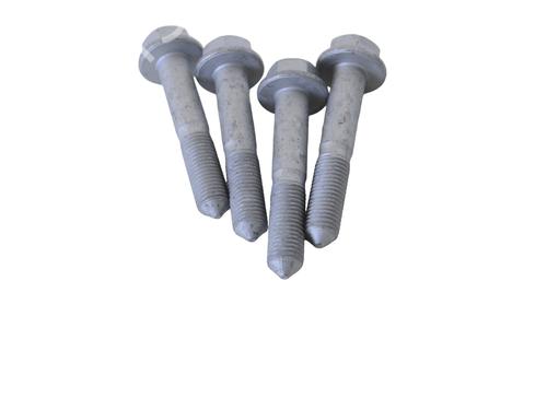 Other PORSCHE CAYENNE (92A) 3.6 | BP30239809O1 - Image 5