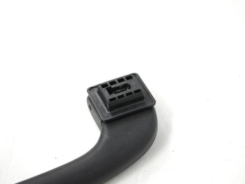 Interior roof handle BMW X5 (E70) xDrive 30 d | BP33340777I35 - Image 4