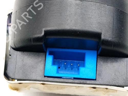 Electronic sensor MERCEDES-BENZ E-CLASS (W212) E 220 CDI / BlueTEC (212.001, 212.002) | BP39958627M84 - Image 7