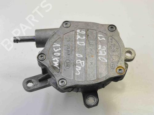 Pompe à vide LEXUS IS II (_E2_) 220d (ALE20) (177 hp) 30282697