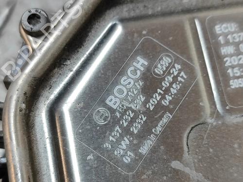 Electronic module MERCEDES-BENZ VITO Tourer (W447) 114 CDI / 114 BlueTEC 4-matic (447.701, 447.703,... | BP26939583M83 - Image 7