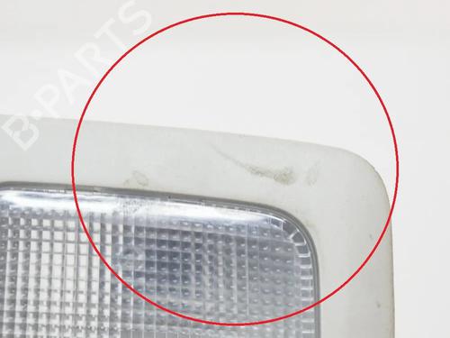 Interior roof light MAZDA CX-5 (KE, GH) 2.2 D (KE2FW) | BP7082844I8 - Image 5