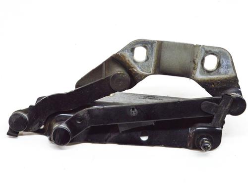 Charnière/Limiteur de porte LAND ROVER RANGE ROVER EVOQUE (L538) 2.0 D (150 hp) 14631568