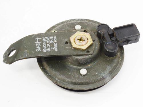 Used Horn Horn ISUZU TROOPER III 3.0 Tdi (160 hp) 14661867 14661867