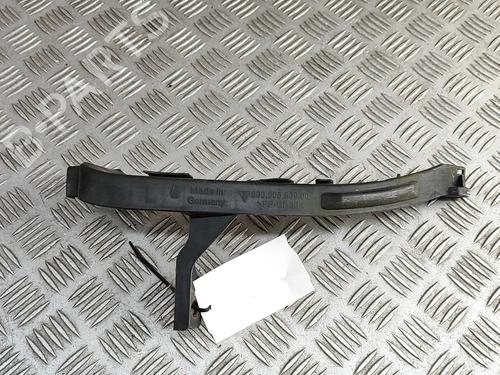 front-bumper-bracket-porsche-boxster-986-1996-1997-1998-1999-2000-2001-2002-2003-2004-28154150 main image