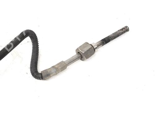 Elektronisk sensor MERCEDES-BENZ CLS (C218) CLS 350 CDI / d (218.323) | BP30232271M84 