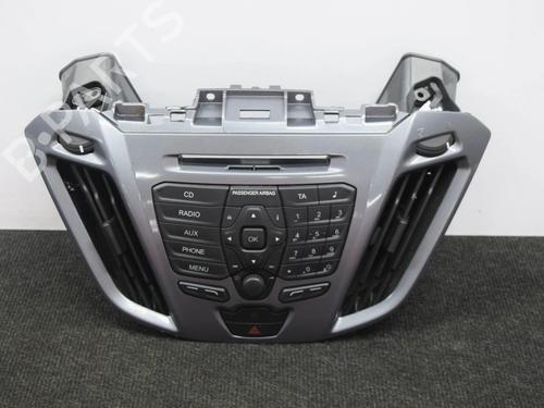 switch-ford-tourneo-custom-v362-bus-f3-22-tdci-bk2t18k811bc-bk21v018b09bbw-bk21v018b08bbw-2012-6766836 main image