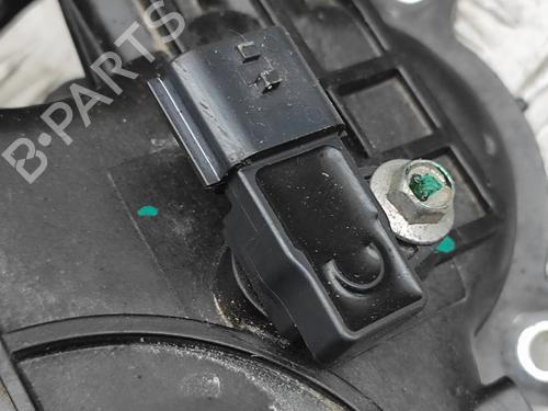 Intercooler NISSAN QASHQAI III (J12) 1.3 DIG-T | BP36186828M30 - Image 8